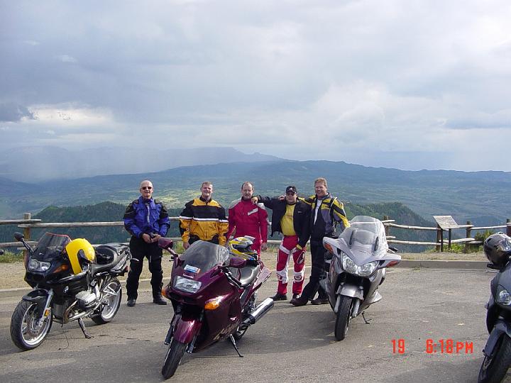 The Boys on the road to Crawford.jpg